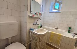Apartament cu 2 camere, 52 mp utili, zona Cetate - Closca