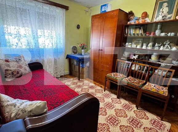 Apartament de vânzare 2 camere Cetate - 195264AV | BLITZ Alba Iulia | Poza3
