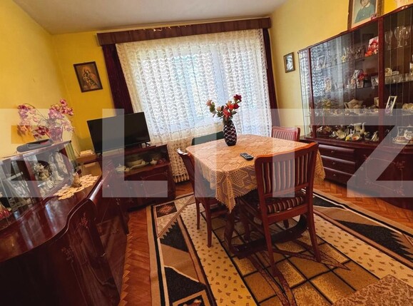 Apartament de vânzare 2 camere Cetate - 195264AV | BLITZ Alba Iulia | Poza2