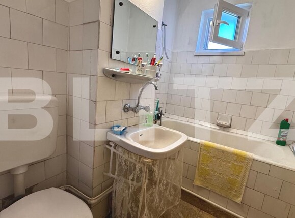 Apartament de vânzare 2 camere Cetate - 195264AV | BLITZ Alba Iulia | Poza5