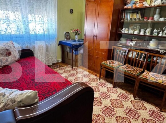 Apartament de vânzare 2 camere Cetate - 195264AV | BLITZ Alba Iulia | Poza3