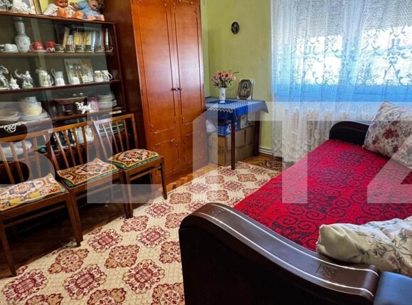 Apartament de vânzare 2 camere Cetate - 195264AV | BLITZ Alba Iulia | Poza3