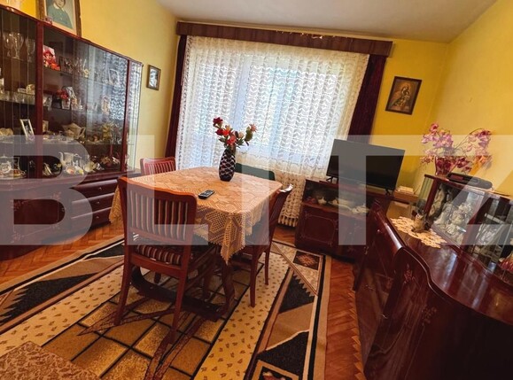 Apartament de vânzare 2 camere Cetate - 195264AV | BLITZ Alba Iulia | Poza4