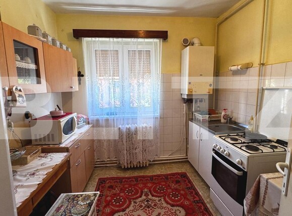 Apartament de vânzare 2 camere Cetate - 195264AV | BLITZ Alba Iulia | Poza6
