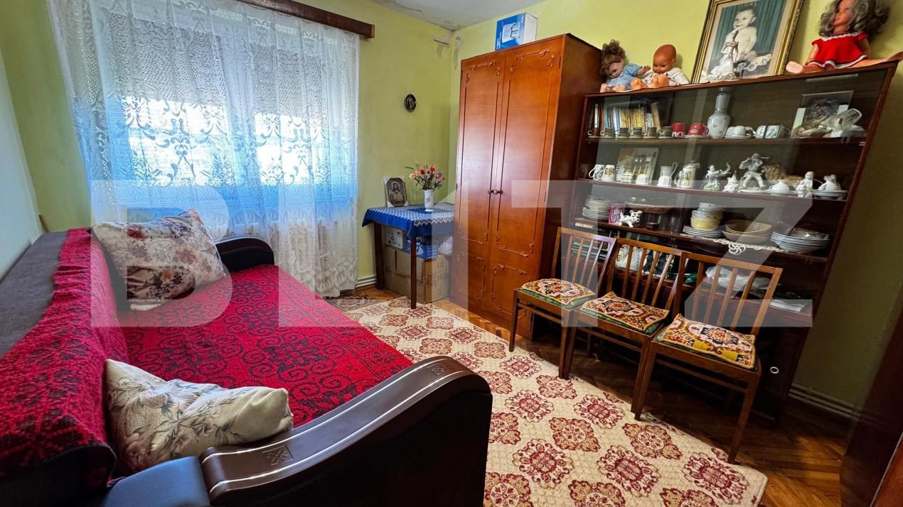 Apartament de vânzare 2 camere Cetate - 195264AV | BLITZ Alba Iulia | Poza3