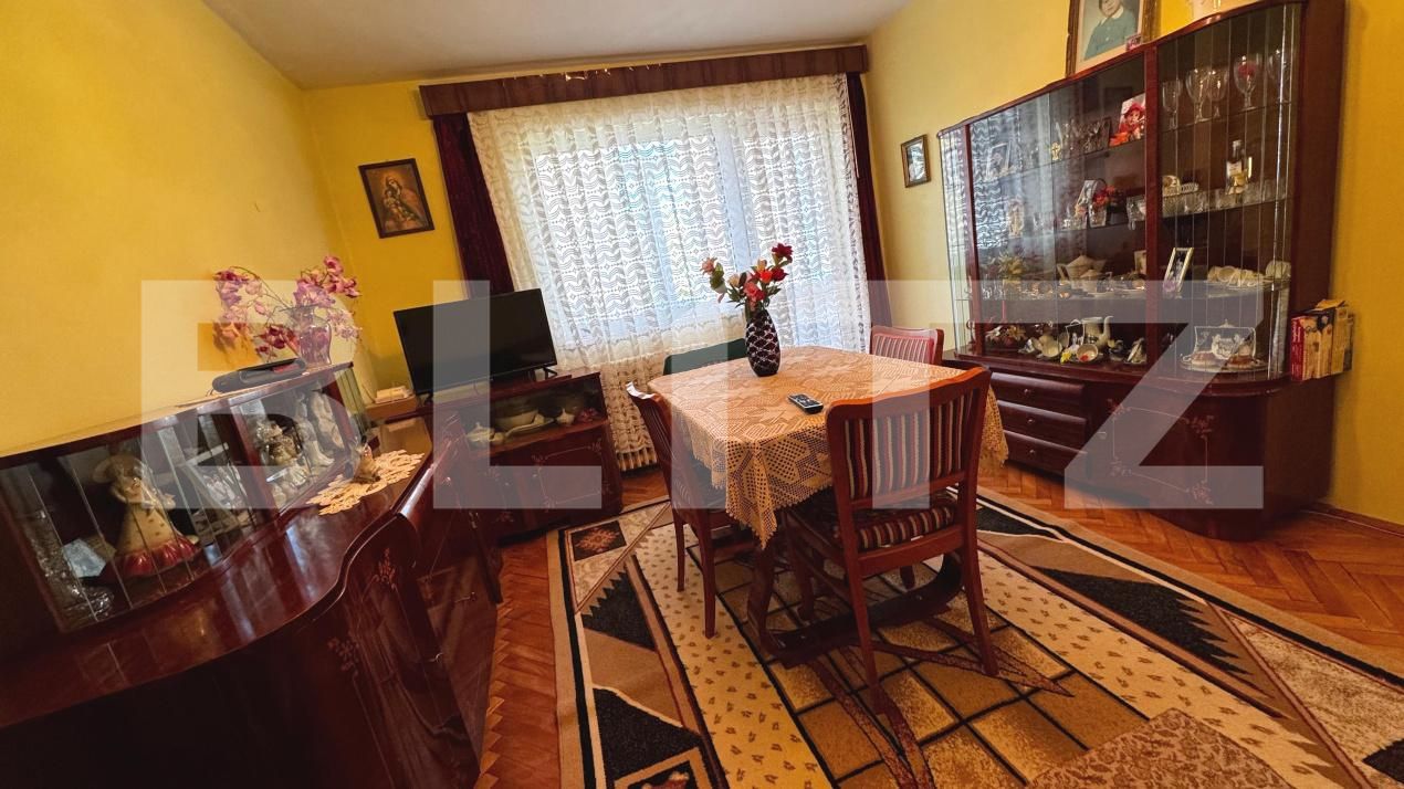 Apartament de vânzare 2 camere Cetate - 195264AV | BLITZ Alba Iulia | Poza2