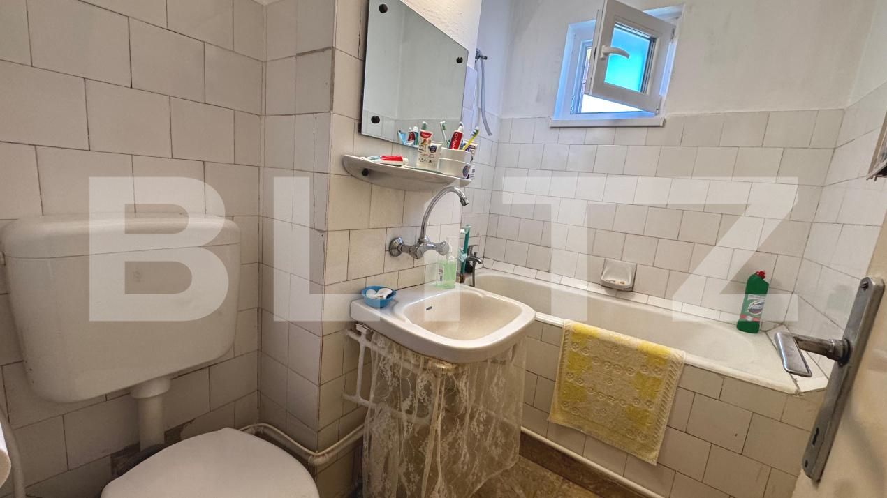 Apartament de vânzare 2 camere Cetate - 195264AV | BLITZ Alba Iulia | Poza5