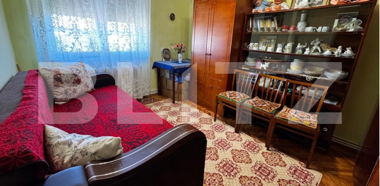 Apartament de vânzare 2 camere Cetate - 195264AV | BLITZ Alba Iulia | Poza3