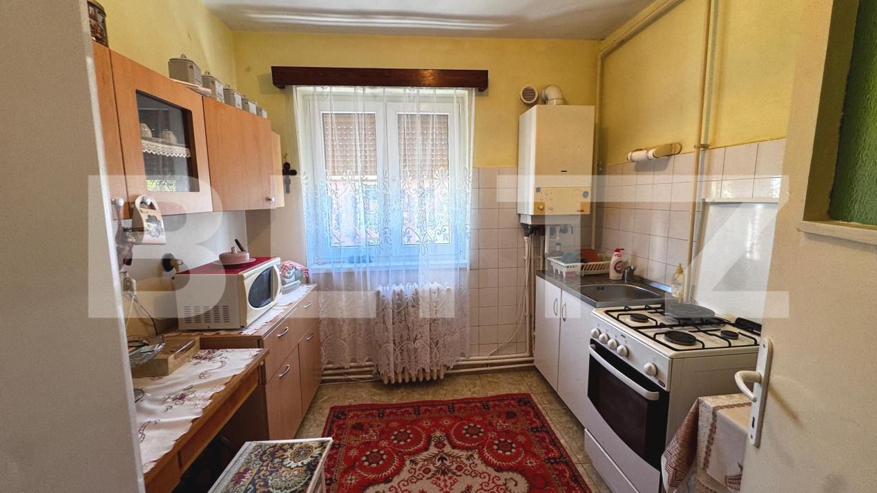 Apartament de vânzare 2 camere Cetate - 195264AV | BLITZ Alba Iulia | Poza6