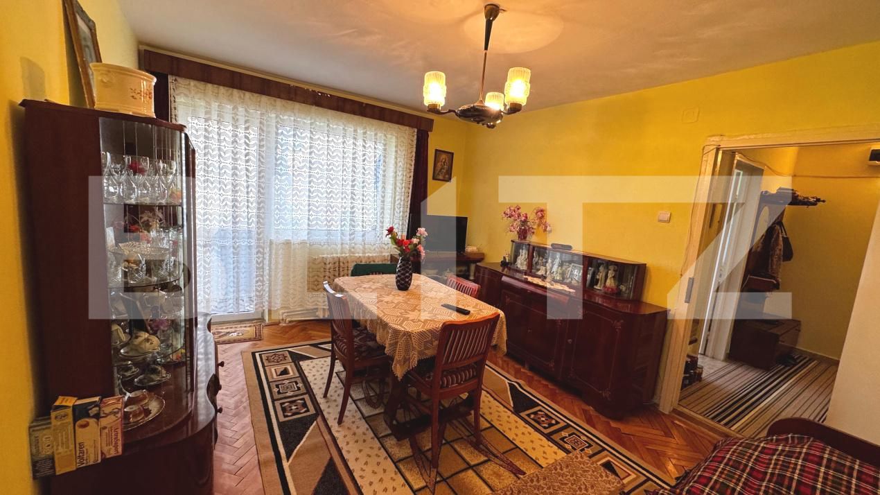 Apartament de vânzare 2 camere Cetate - 195264AV | BLITZ Alba Iulia | Poza2
