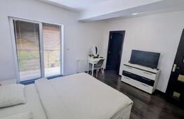 Casa tip insiruita de vanzare, 83 mp, zona Cetate - Lidl 