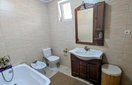 Casa tip insiruita de vanzare, 83 mp, zona Cetate - Lidl 