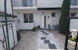 Casa tip insiruita de vanzare, 83 mp, zona Cetate - Lidl 