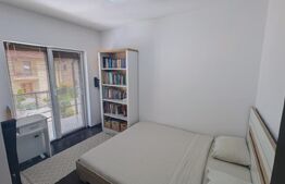 Casa tip insiruita de vanzare, 83 mp, zona Cetate - Lidl 