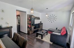 Casa tip insiruita de vanzare, 83 mp, zona Cetate - Lidl 