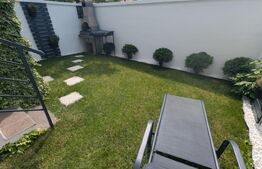 Casa tip insiruita de vanzare, 83 mp, zona Cetate - Lidl 