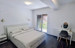 Casa tip insiruita de vanzare, 83 mp, zona Cetate - Lidl 