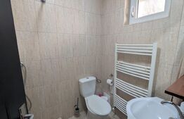 Casa tip insiruita de vanzare, 83 mp, zona Cetate - Lidl 