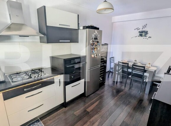 Casa de vânzare 3 camere Cetate - 195384CV | BLITZ Alba Iulia | Poza9