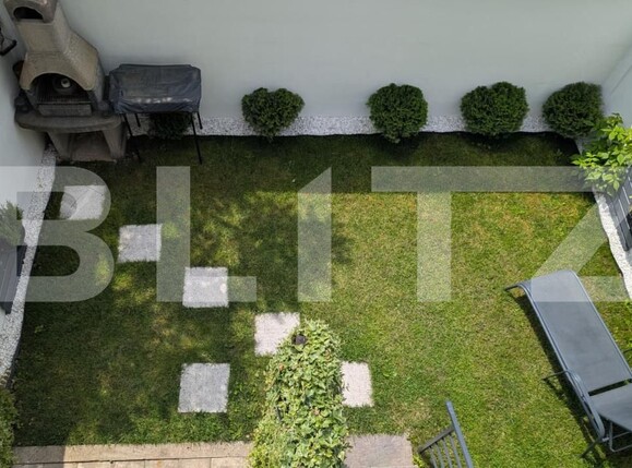 Casa de vânzare 3 camere Cetate - 195384CV | BLITZ Alba Iulia | Poza6