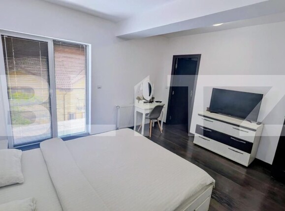 Casa de vânzare 3 camere Cetate - 195384CV | BLITZ Alba Iulia | Poza11