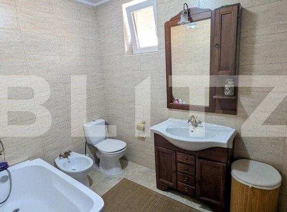 Casa de vânzare 3 camere Cetate - 195384CV | BLITZ Alba Iulia | Poza7