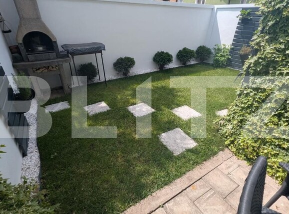 Casa de vânzare 3 camere Cetate - 195384CV | BLITZ Alba Iulia | Poza12