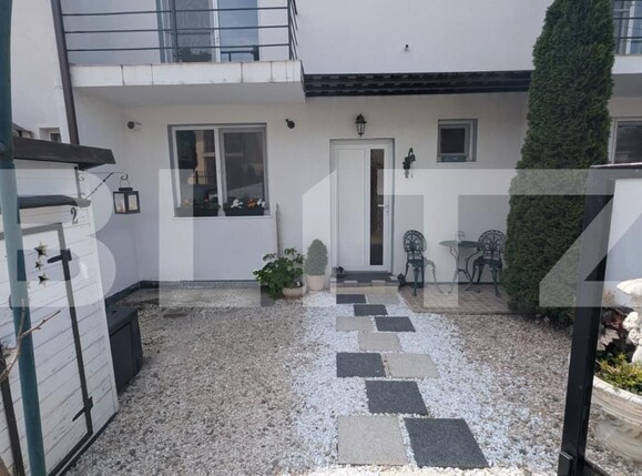 Casa de vânzare 3 camere Cetate - 195384CV | BLITZ Alba Iulia | Poza14