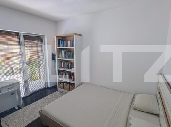 Casa de vânzare 3 camere Cetate - 195384CV | BLITZ Alba Iulia | Poza5