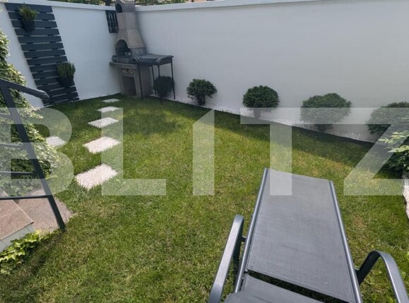 Casa de vânzare 3 camere Cetate - 195384CV | BLITZ Alba Iulia | Poza13