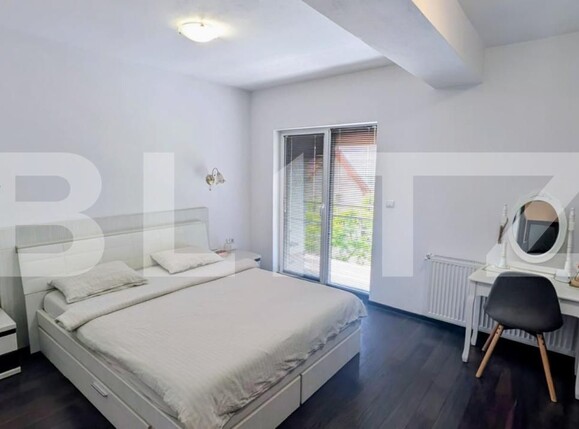 Casa de vânzare 3 camere Cetate - 195384CV | BLITZ Alba Iulia | Poza1