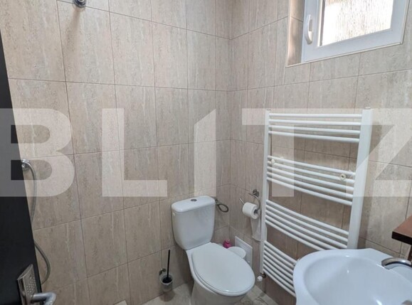 Casa de vânzare 3 camere Cetate - 195384CV | BLITZ Alba Iulia | Poza8