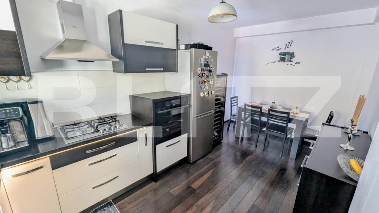 Casa de vânzare 3 camere Cetate - 195384CV | BLITZ Alba Iulia | Poza9