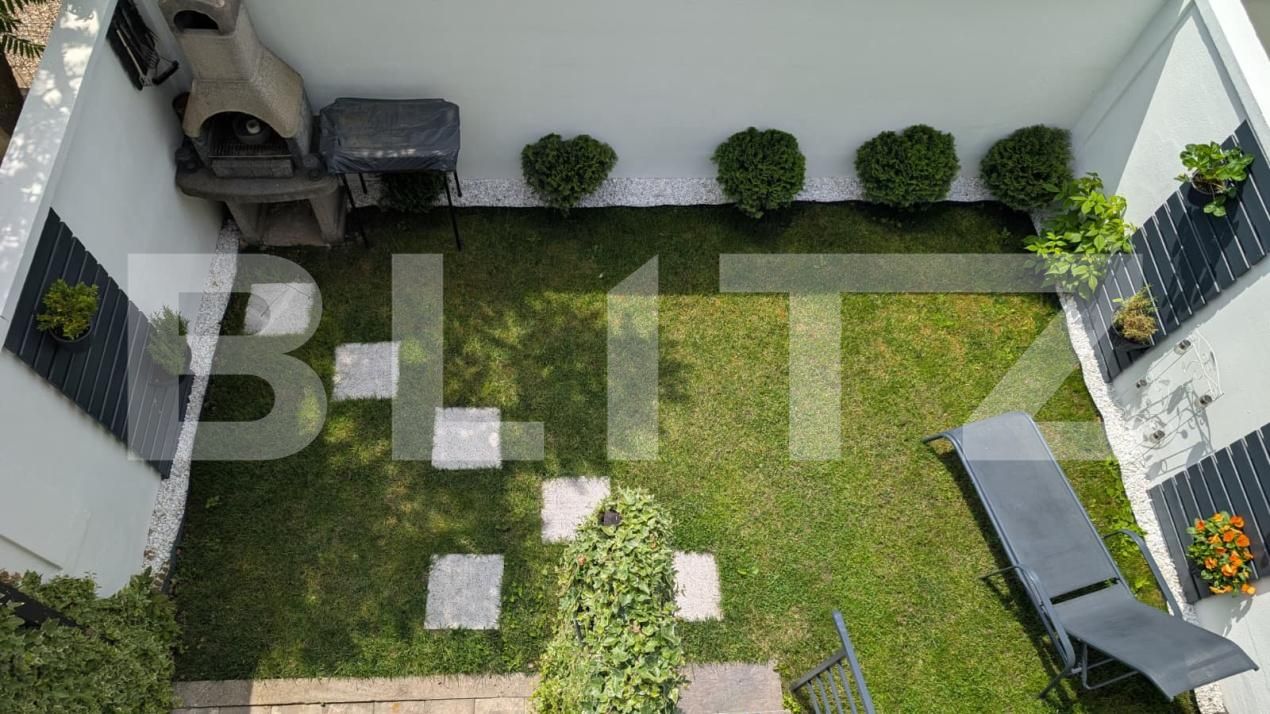 Casa de vânzare 3 camere Cetate - 195384CV | BLITZ Alba Iulia | Poza6