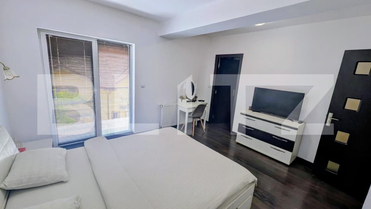 Casa de vânzare 3 camere Cetate - 195384CV | BLITZ Alba Iulia | Poza11