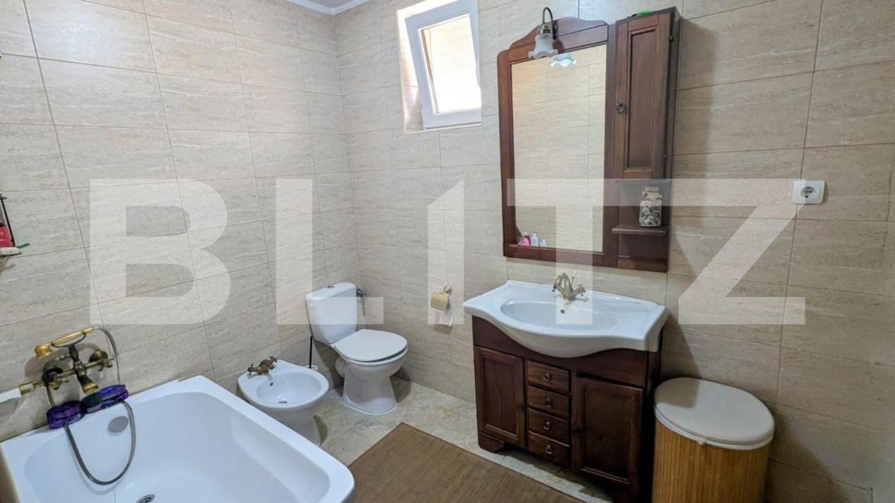 Casa de vânzare 3 camere Cetate - 195384CV | BLITZ Alba Iulia | Poza7