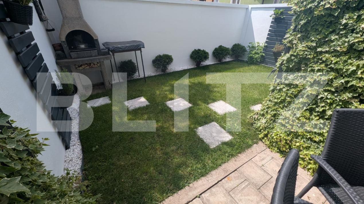 Casa de vânzare 3 camere Cetate - 195384CV | BLITZ Alba Iulia | Poza12