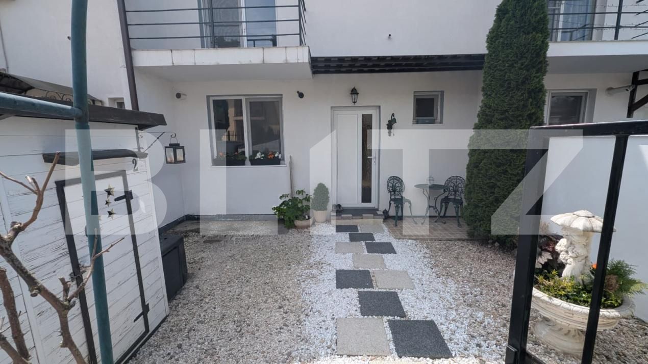 Casa de vânzare 3 camere Cetate - 195384CV | BLITZ Alba Iulia | Poza14