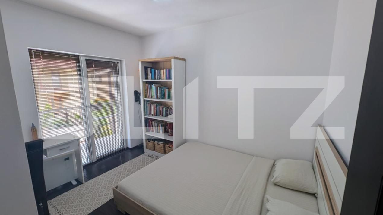 Casa de vânzare 3 camere Cetate - 195384CV | BLITZ Alba Iulia | Poza5