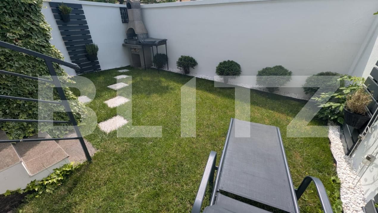 Casa de vânzare 3 camere Cetate - 195384CV | BLITZ Alba Iulia | Poza13