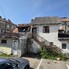 Spațiu comercial de vânzare Ocna Mures - 195442SVC - Poza 1 din 8 | BLITZ Alba Iulia | Poza2