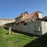 Spațiu comercial de vânzare Ocna Mures - 195442SVC - Poza 1 din 8 | BLITZ Alba Iulia | Poza4