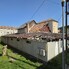 Spațiu comercial de vânzare Ocna Mures - 195442SVC - Poza 1 din 8 | BLITZ Alba Iulia | Poza6