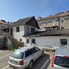 Spațiu comercial de vânzare Ocna Mures - 195442SVC - Poza 1 din 8 | BLITZ Alba Iulia | Poza8