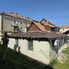 Spațiu comercial de vânzare Ocna Mures - 195442SVC - Poza 1 din 8 | BLITZ Alba Iulia | Poza1