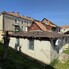 Spațiu comercial de vânzare Ocna Mures - 195442SVC - Poza 1 din 8 | BLITZ Alba Iulia | Poza3