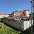 Spațiu comercial de vânzare Ocna Mures - 195442SVC - Poza 1 din 8 | BLITZ Alba Iulia | Poza5