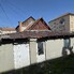 Spațiu comercial de vânzare Ocna Mures - 195442SVC - Poza 1 din 8 | BLITZ Alba Iulia | Poza7