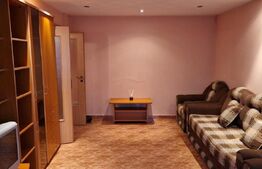 Apartament 2 camere, 56mp, zona Cetate