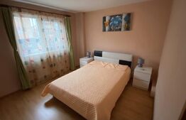 Apartament 2 camere, 56mp, zona Cetate